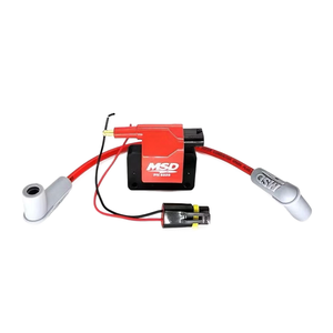 Câble d'allumage haute tension M S D de haute qualité pour moto tout-terrain, transformateur haute tension PN8228 pour moto - Product Image 3