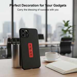 Pegatinas para pedidos al por mayor, impresión personalizada, pegatinas troqueladas de dibujos animados para promoción de marca, pegatinas de vinilo autoadhesivas impermeables - Product Image 3