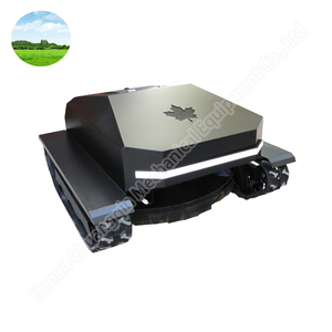 Promotion Cordless <b>Lawn</b> <b>Mower</b> Automatic <b>Small</b> <b>Lawn</b> <b>Mower</b> - Product Image 6