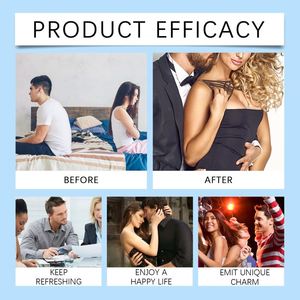 Il profumo <span class=keywords><strong>di</strong></span> <span class=keywords><strong>colonia</strong></span> è naturale fresco non pungente affascinante dolce e fragrante <span class=keywords><strong>acqua</strong></span> <span class=keywords><strong>di</strong></span> fragranza maschile