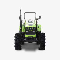 90hp Mini tracteur RH904-A pour la vente
