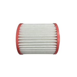 Nouveau <span class=keywords><strong>prix</strong></span> d'usine Offre Spéciale en stock A8 <span class=keywords><strong>S8</strong></span> filtre à air pour moteur de voiture en gros 4E0129620C 4E0129620 - Product Image 2
