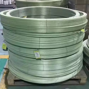 Cốt Thép sợi thủy tinh 8 mm 10 mm 12 mm 16mm cốt thép FRP cho cốt thép bê tông - Product Image 4