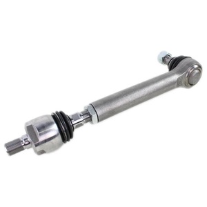 RE271437 Conjunto de barra de acoplamiento para JD Tractor 5045D, 5045E, 5055D, 5055E, 5065E, 5065M, 5070M, 5075M, 5080M, 5085M, <span class=keywords><strong>5090M</strong></span> - Product Image 2