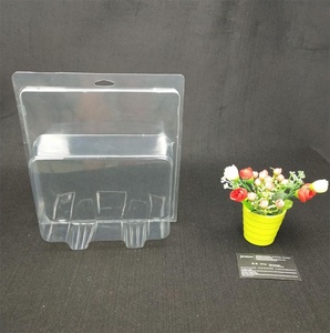 Factory Price Custom PET Hot Wheel Blister Chemical Protector Pack Toy Car <strong>Plastic</strong> Blister Packing Hot <strong>Tray</strong> <strong>Red</strong> Blister Case