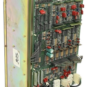 <span class=keywords><strong>CPCR</strong></span>-MR021KBTY8 <span class=keywords><strong>CPCR</strong></span> MR021KBTY8 Servopack Drive pour PLC - Product Image 1