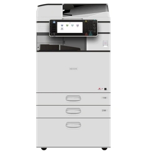 Impresoras Monocromáticas REOEP, Fotocopiadora A3 para Ricoh MP 3054 3554 4054 5054 6054 - Product Image 1