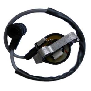 Bobine d'allumage <span class=keywords><strong>solo</strong></span> 423, Module magnétique de brumisateur de pulvérisateur <span class=keywords><strong>Solo</strong></span> 425 à 2 cycles, allumage de Stator Megneto - Product Image 2