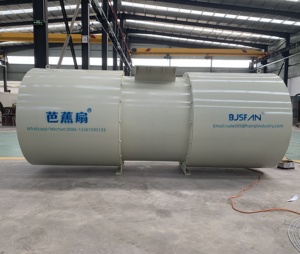 Hai chiều thông gió Đường Hầm máy bay phản lực fan đối với đường hầm Cháy Khói thải và hệ thống thông gió nhà máy giá tốt - Product Image 6