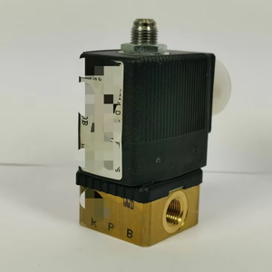 125360b 6014 D 2,0 MS ตัวควบคุม PLC โดยเฉพาะ Pac ระบบอัตโนมัติสำหรับอุตสาหกรรม - Product Image 1