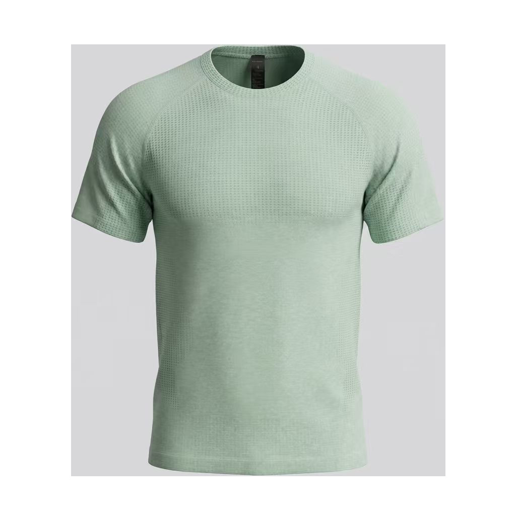 Vert menthe