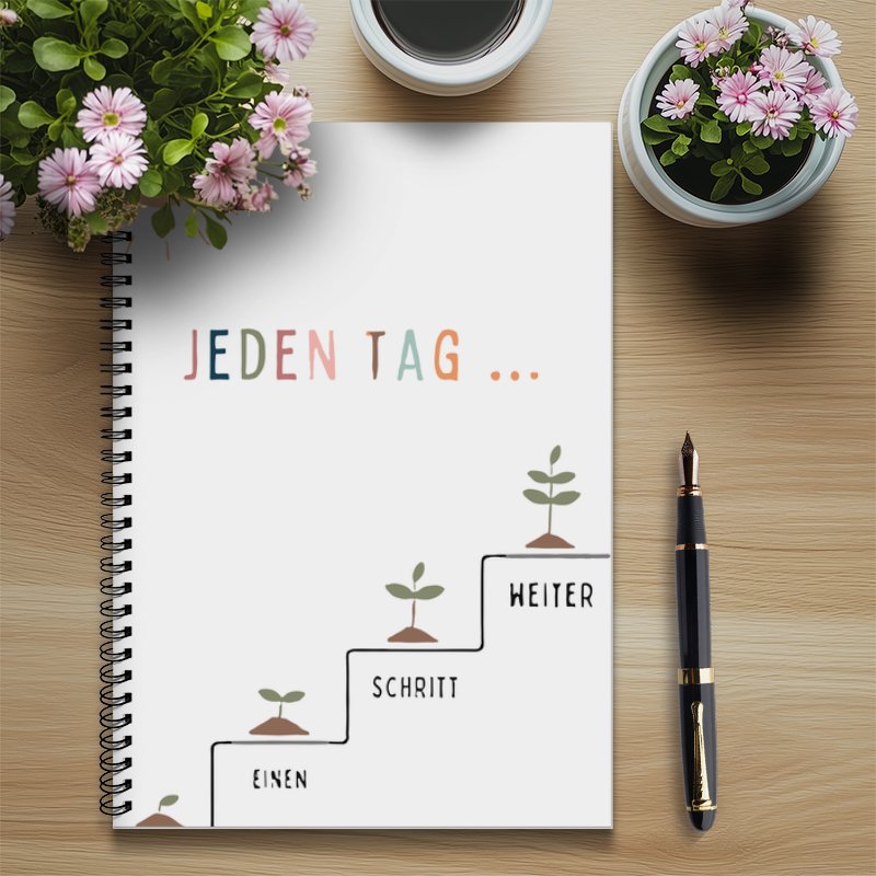 Richiesta di personalizzazione