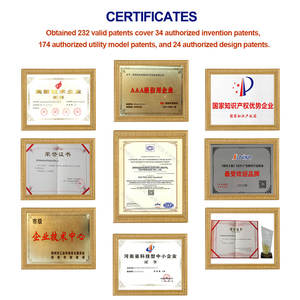 A3เครื่องพิมพ์เอปสัน XP600 UV หัว i3200เครื่องพิมพ์ยูวี DTF ถ่ายโอน A4สติกเกอร์ฟิล์มเอบียูวีแบบแท่นพิมพ์โลโก้สำหรับเคส<span class=keywords><strong>โทรศัพท์</strong></span> - Product Image 5