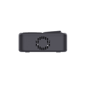 Chargeur GaN 405AC 60W pour avions RC, charge rapide, chargeur de batterie intelligent à équilibrage - Product Image 3