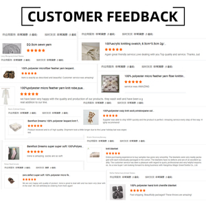 Ma Thuật Màu Xanh Lá Cây Tùy Chỉnh Mùa Đông Dày 100% Polyester Chăn Mềm Mại Ấm Áp Trẻ Em Dệt Kim Chăn Cho Ngủ Bộ Đồ Giường - Product Image 6