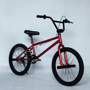 Vélo <span class=keywords><strong>BMX</strong></span> de rue fantaisie, compétences sportives, vélo de sport, cadre en acier <span class=keywords><strong>pas</strong></span> <span class=keywords><strong>cher</strong></span>, vélo <span class=keywords><strong>BMX</strong></span> <span class=keywords><strong>freestyle</strong></span>, vélo <span class=keywords><strong>BMX</strong></span> de 20 pouces - Product Image 4