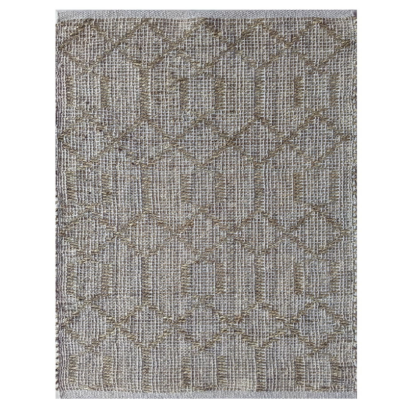 กำหนดเอง