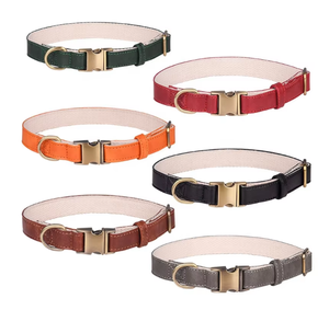 <span class=keywords><strong>Col</strong></span> en soie artificielle de luxe, marque privée, quincaillerie dorée, soie verte, <span class=keywords><strong>col</strong></span> solide, vente en gros, en vrac, pour usage domestique - Product Image 1