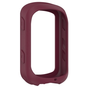 Funda Protectora de Silicona para <span class=keywords><strong>Garmin</strong></span> Edge 540 Edge <span class=keywords><strong>840</strong></span>, Carcasa Protectora para Ciclocomputador - Product Image 4