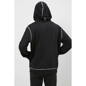 Oferta de venta gratuita en el exterior, oferta profesional - Product Image 2