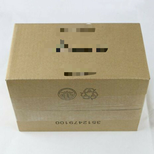 새로운 오리지널 박스 ASD-A2-1543-<span class=keywords><strong>M</strong></span> 컨트롤러 창고 재고 자동화 프로그래머블 PLC 컨트롤러 - Product Image 1