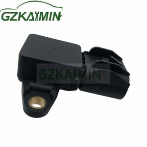 Nuevo Sensor OEM 56041018 56028562AB para <span class=keywords><strong>Dodge</strong></span> Ram 1500 3.7L 4.7L 5.7L 2003-2013, Sensor de Presión de Admisión para Camioneta - Product Image 2