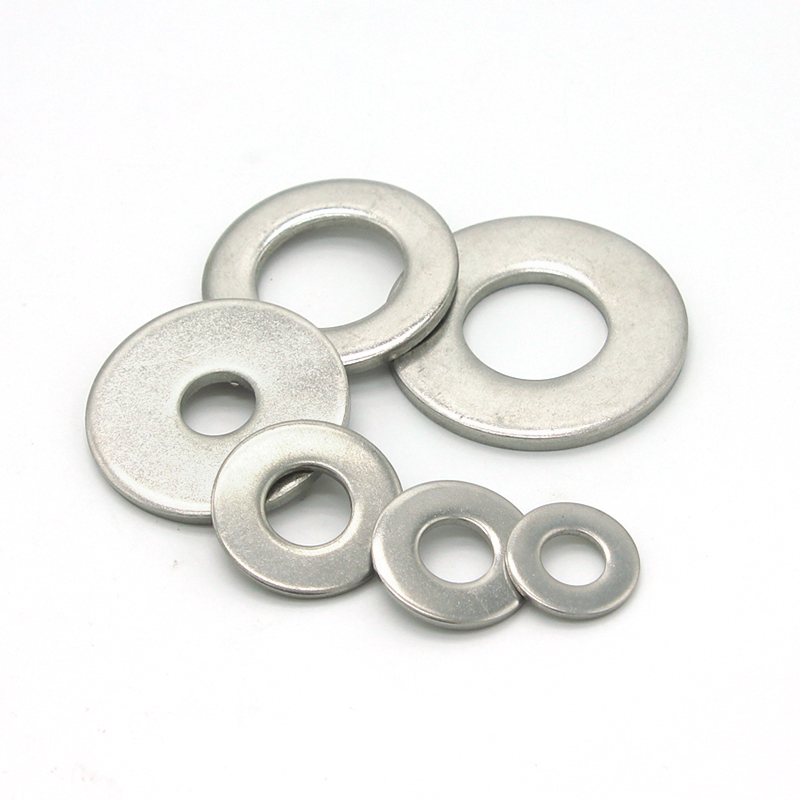 F55 253mA Uns No6625 C63000 No80020 N08800 Duplex Steel Wholesale hex bolt