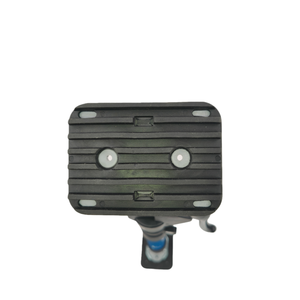 Yida Quick-Lock Troisième <span class=keywords><strong>Main</strong></span> Industrielle/Bricolage Puissance Revêtements Conformité Test Acier Armoire Jack Télescopique Poteau Personnalisable OEM - Product Image 3