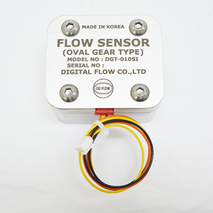 Đồng Hồ Đo Lưu Lượng Kháng Axit Chạy Bằng Pin Bán Chạy Nhất Đồng Hồ Đo Lưu Lượng Điện Từ Nước Lưu Lượng Kế Từ Tính - Product Image 2
