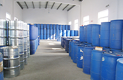 CDI 530-62-1/ 1,1 '-Carbonyl di imidazol CAS 530-62-1 - Product Image 5