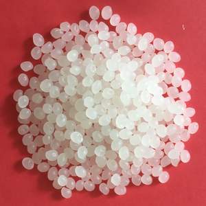 Filament <span class=keywords><strong>PLA</strong></span> pour imprimante 3D, <span class=keywords><strong>Sunlu</strong></span> <span class=keywords><strong>PLA</strong></span> Plus 2.0 - Product Image 5