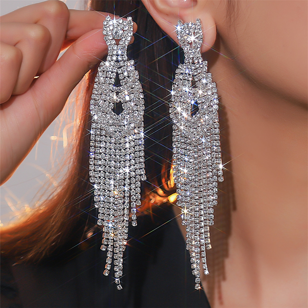 Dte1816293s argent