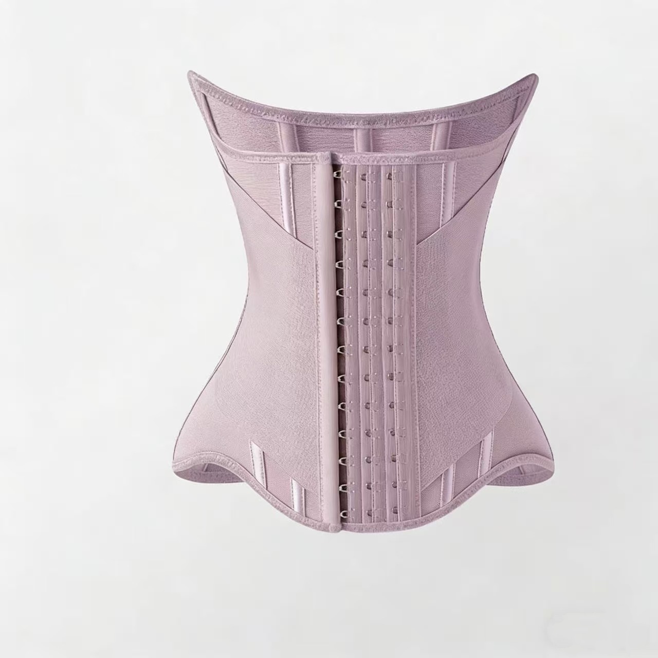 Lilas