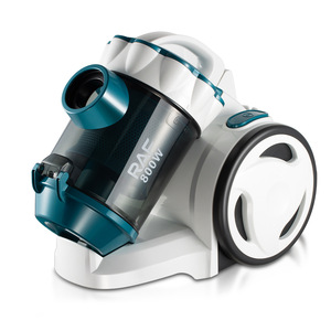 New Automatic Canister Vacuum <b>Cleaner</b>, Portable Carpet Interior Cleaning, Wet and Dry Dual-Use - Product Image 1