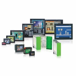 Módulo PLC BMXART0814 de Alto Rendimiento con Puerto Ethernet para Sistemas de Control de Automatización Industrial y Maquinaria - Product Image 4