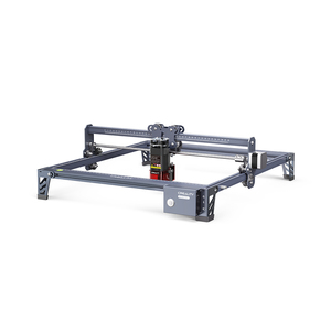 Reality-Goma Alcon, 5W - Product Image 4