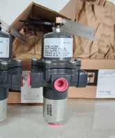 Good Price Emersons Fishera 167D Series Switching Valves 167DA-13/PB Three Way Switching Valves