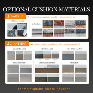 Tabourets <span class=keywords><strong>de</strong></span> <span class=keywords><strong>bar</strong></span> modernes <span class=keywords><strong>et</strong></span> luxueux avec accoudoirs en <span class=keywords><strong>acier</strong></span> inoxydable Pieds en <span class=keywords><strong>bois</strong></span> velours vert d'intérieur - Product Image 5