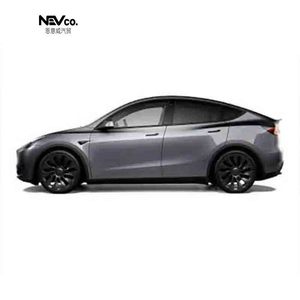 <span class=keywords><strong>2023</strong></span> OOD precio <span class=keywords><strong>Tesla</strong></span> modelo Y 4WL4 uto ririve - Product Image 2