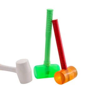 Martillo <span class=keywords><strong>de</strong></span> cabeza blanda <span class=keywords><strong>de</strong></span> <span class=keywords><strong>mazo</strong></span> a <span class=keywords><strong>precio</strong></span> <span class=keywords><strong>de</strong></span> fábrica al por mayor, martillo <span class=keywords><strong>de</strong></span> <span class=keywords><strong>goma</strong></span> <span class=keywords><strong>de</strong></span> fibra <span class=keywords><strong>de</strong></span> vidrio para instalación <span class=keywords><strong>de</strong></span> baldosas <span class=keywords><strong>de</strong></span> cerámica <span class=keywords><strong>de</strong></span> suelo profesional - Product Image 6
