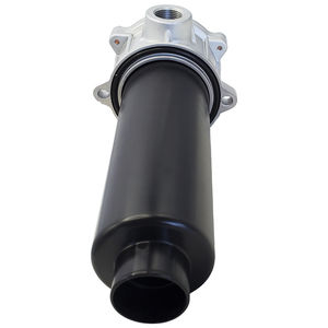 Filtre de retour supérieur de réservoir de pression hydraulique de qualité supérieure boîtier de filtre à haute efficacité - Product Image 6