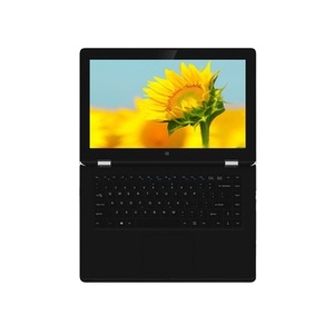 Laptop Price , Quad Core 10 14 Inches Laptop Led Screen,  Rotating 360 Degree Laptop Gaming - Product Image 1