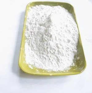 TTC 98% potasium difosfat/Tetrapotassium <span class=keywords><strong>Pyrophosphate</strong></span>/potasium <span class=keywords><strong>Pyrophosphate</strong></span> CAS 7320-34-5 - Product Image 2