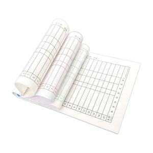 Panneau de menu extérieur imperméable avec pochettes à menu en papier interchangeables pour affichage de menu extérieur pour les restaurants et les fast-foods - Product Image 1