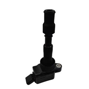 Montaje de bobina, encendido 27300-2E601 SANTAFE/SPORTAGE/SONATA/K5 G4NG - Product Image 1
