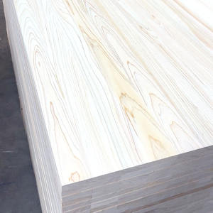 سعر الجملة خشب سيبريس ياباني صلب هينوكي - Product Image 6