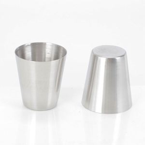 Mug de voyage personnalisé en acier inoxydable, tasse à café isolée sous vide - Product Image 5