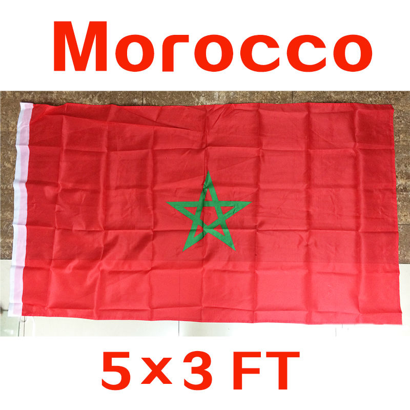 Deux drapeaux croisés de la France, l'icône de style cartoon Image Vectorielle Stock - Alamy
