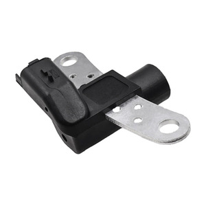 Sensor de Posición del Cigüeñal Renault 8200647366 2375000Q0J para Megane Cleo, Pieza de Repuesto - Product Image 4
