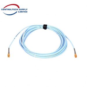 สายต่อขยายมาตรฐานรุ่น 3300 XL ของ New Design Professional Bently Nevada 330930-060-00-CN - Product Image 3
